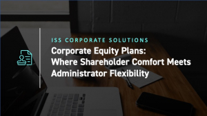 equity-plan-administration
