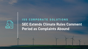 sec-climate-rules