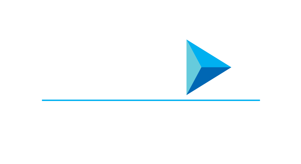 ISS CorpSol Logo_Ghost RGB