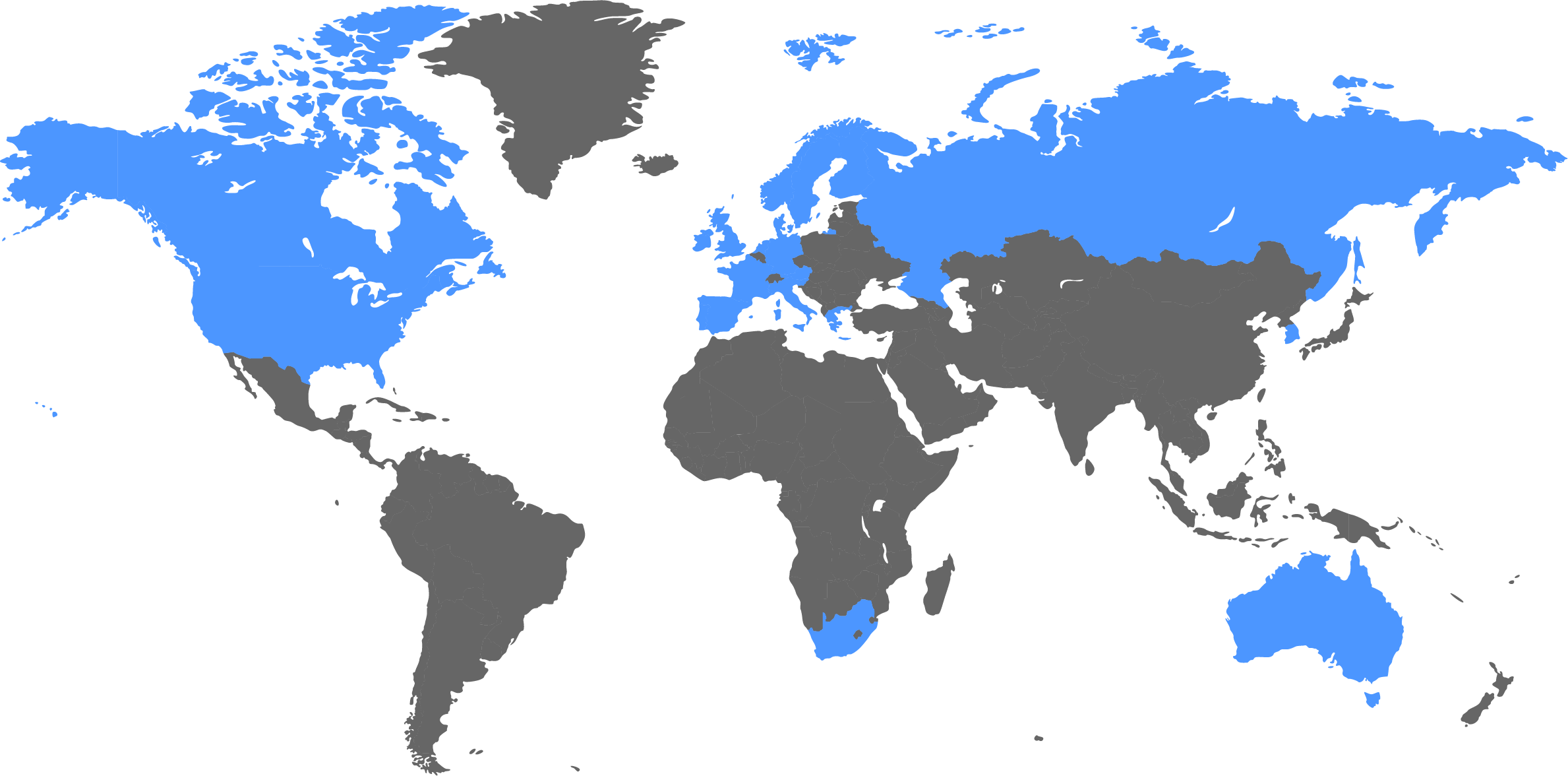 es-qualityscore-coverage