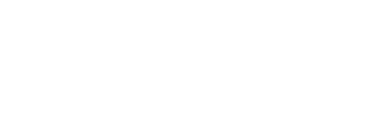 mccullough-robertson