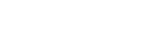 mccullough-robertson mccullough-robertson