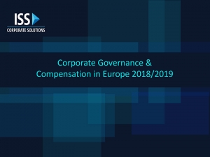 ics_corporate_governance_compensation_in_europe_2019_cover