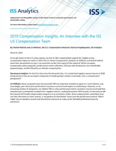 iss_2019_compensation_insights_cover