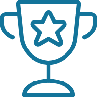 award-trophy-star-1-22x