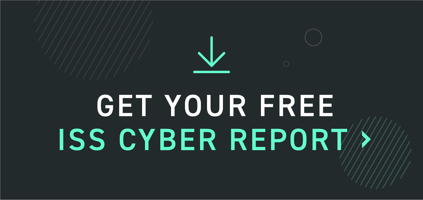 cyber-report