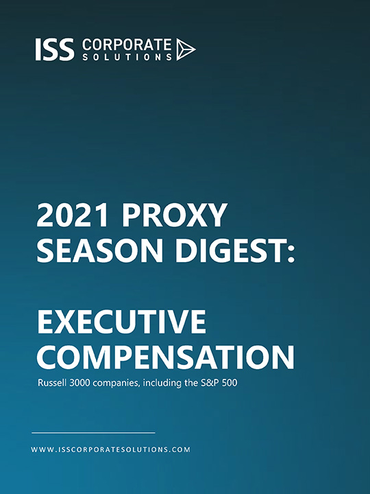 ics-2021-proxy-season-digest-execcomp_cover