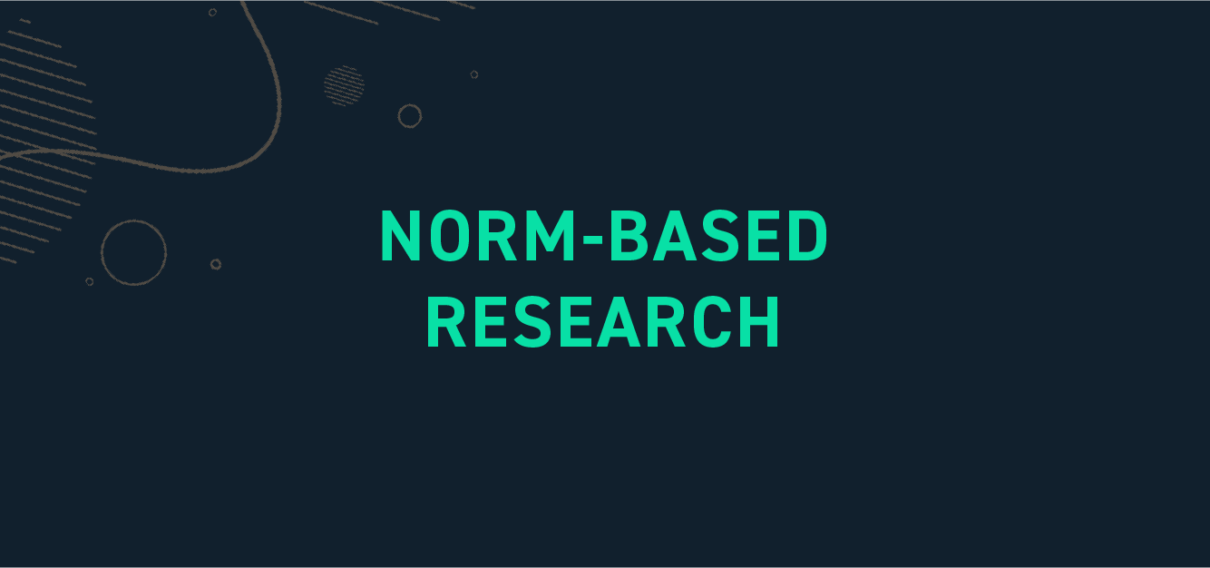 bg_norm-based