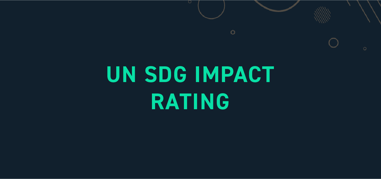 bg_sdg-impact