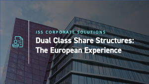 dual-class-share-structures-in-europe