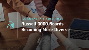 diversity-in-russell-3000-boards
