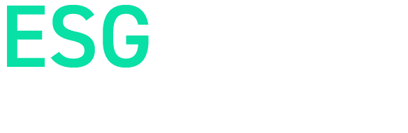 ESG Unlocked Podcast logo ESG Unlocked Podcast logo