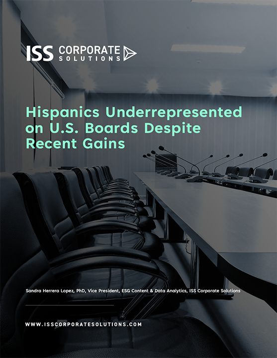 featured-image-hispanics-underrepresented-on-us-boards-despite-recent-gains