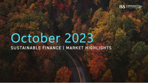 sustainable-finance-market-highlights-featured-image1
