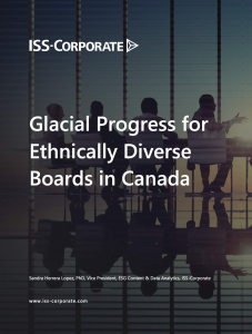isscorporate-glacial-progress-for-ethnically-diverse-boards-in-canada