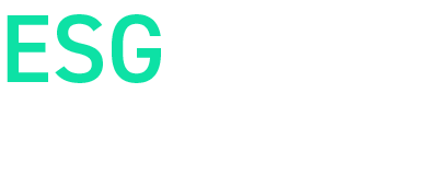 logo-esg-unlocked-isscorp