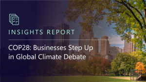 iss-corporate_cop28-businesses-step-up-in-global-climate-debate