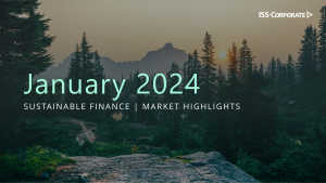 iss-corporate_january-2024-sustainable-finance-market-highlights-featured-image