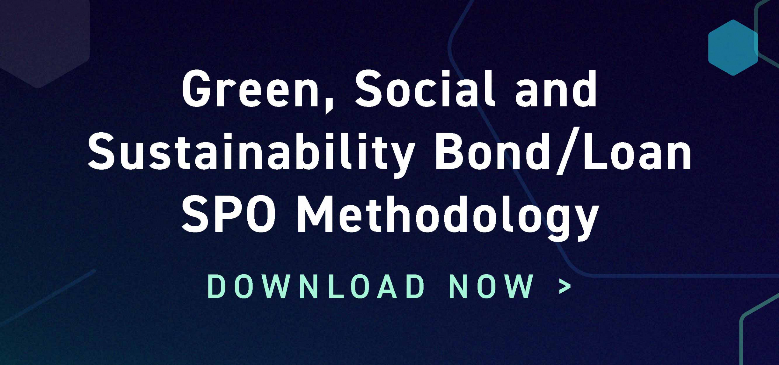 download-green-social-and-sustainability-bond-loan-spo
