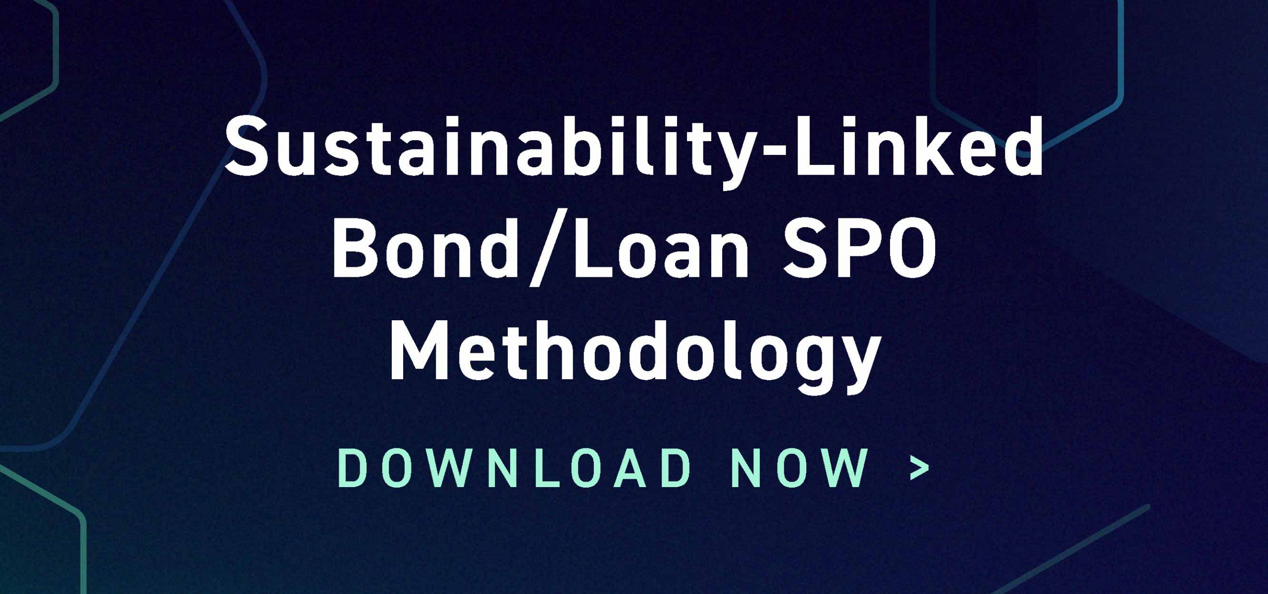 download-sustainability-linked-bond-loan-spo-methodology