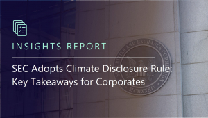 iss-corporate_2024_03_sec-adopts-climate-disclosure-rule_featured-image-v1