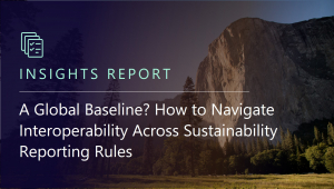 iss-corporate_interoperability-across-sustainability-reporting-rules_featured-image