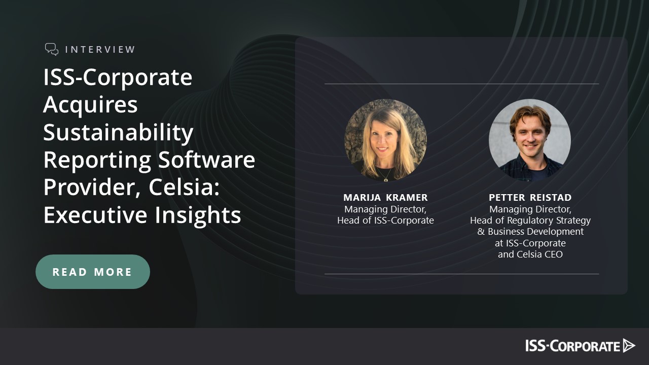 iss-corporate-acquires-sustainability-reporting-software-provider-celsia-executive-insights-feature-image-v2