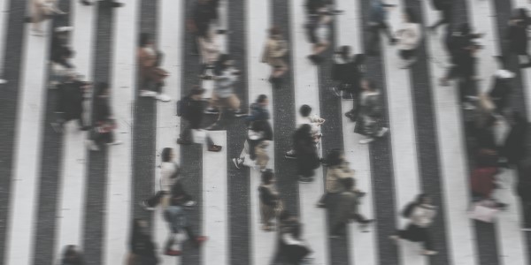 Header Image Employee Turnover A Key Metric for Human Capital Management