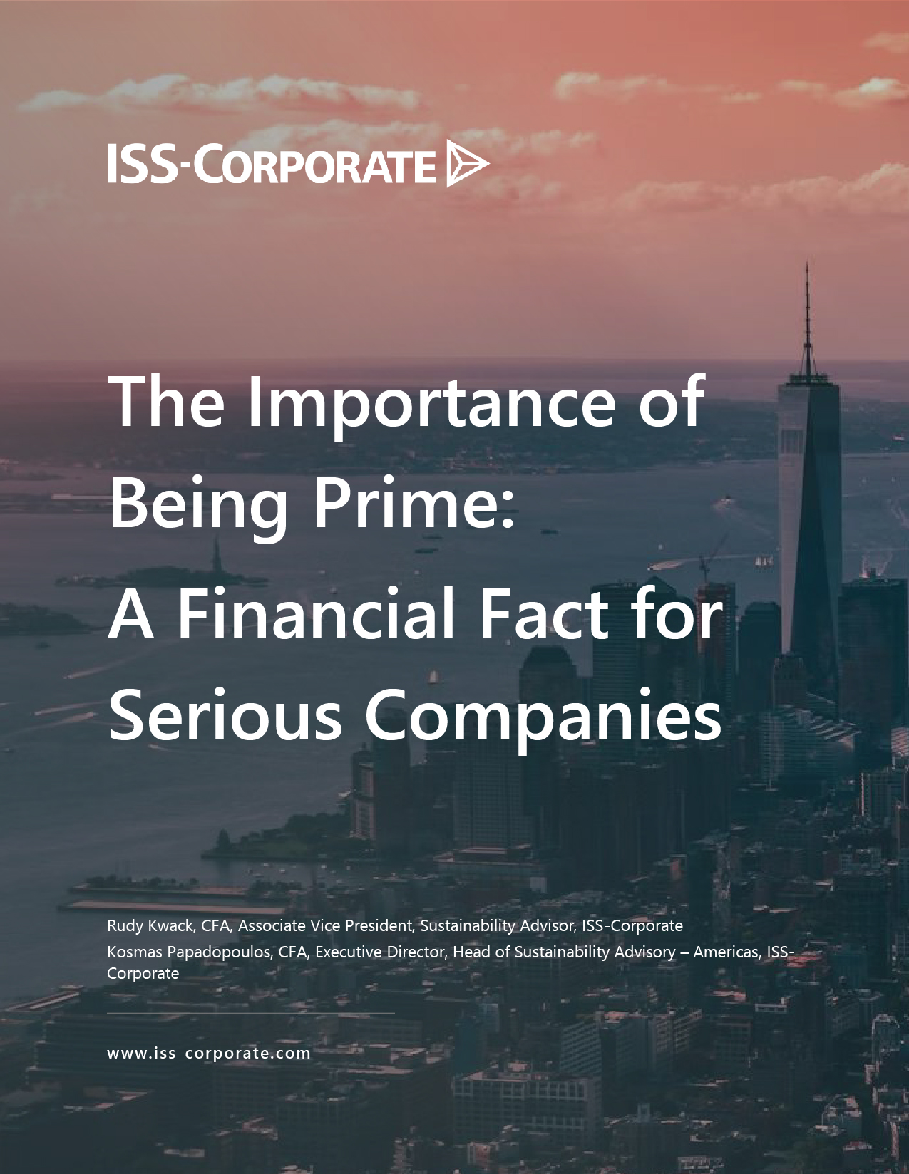 cover-the-importance-of-being-prime-a-financial-fact-for-serious-companies-01