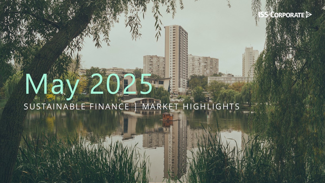 iss-corporate-spo-market-highlights-banner-may-2025 iss-corporate-spo-market-highlights-banner-may-2025