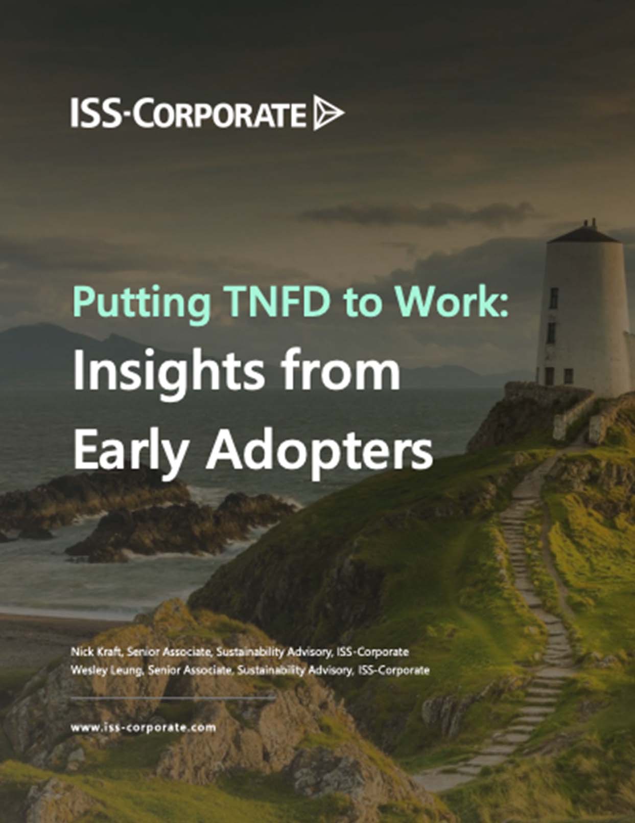 putting-tnfd-to-work-insights-from-early-adopters-cover putting-tnfd-to-work-insights-from-early-adopters-cover