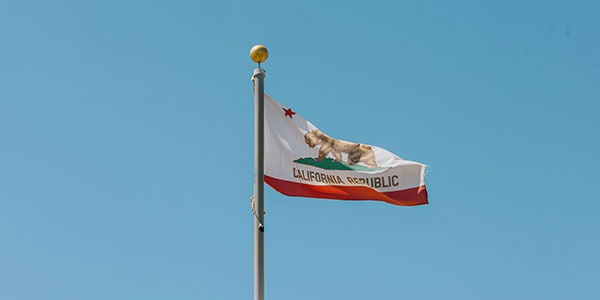 Header Image California Climate Accountability Update: Highlights from CARB Workshop on SB 253 & SB 261