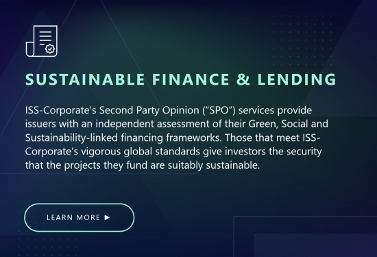 iss-corporate_sustainable-finance-and-lending-learn-more