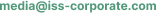 ISS Media Inquirie Email image
