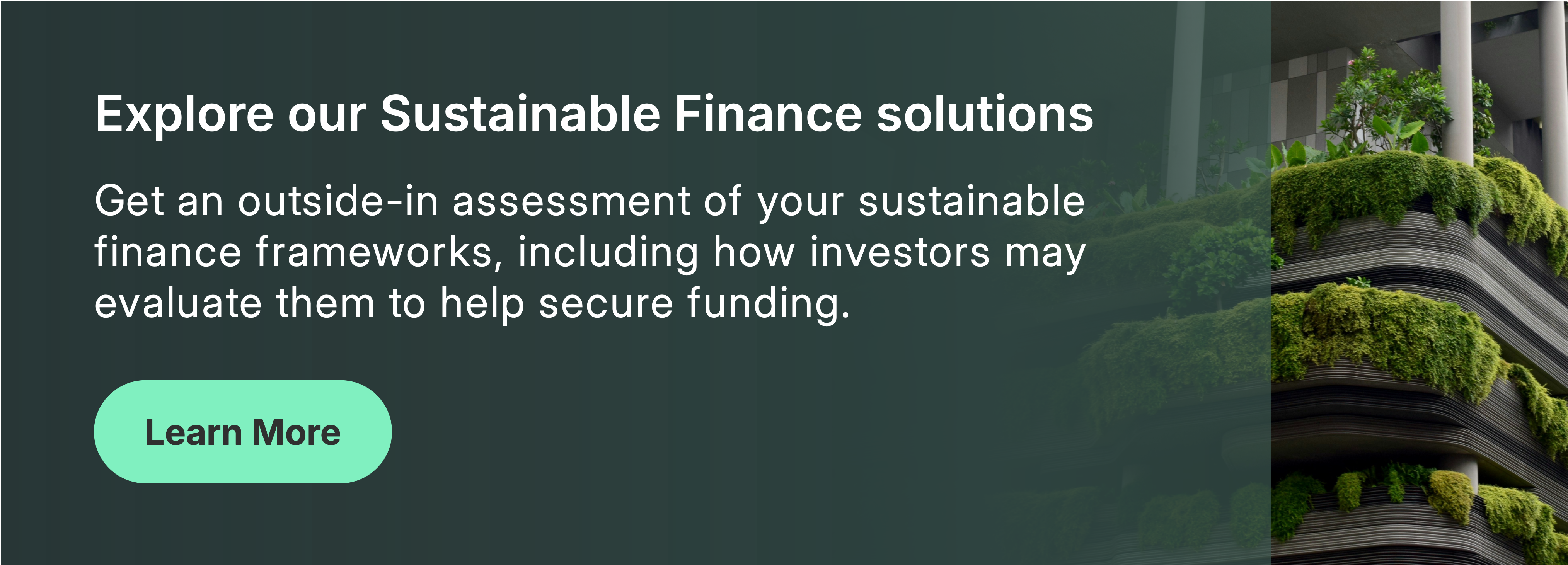 ビジネス・経済 World Finance and Economic Stability International Financial Management: 9798214040684: Economics